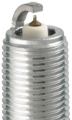 Picture of NGK Laser Iridium-Platinum Spark Plug Box of 4 ILTR7E9