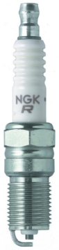 Picture of NGK Shop Pack Spark Plug Box of 25 BPR6EFS