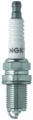 Picture of NGK Standard Spark Plug Box of 4 BCP4ES-11