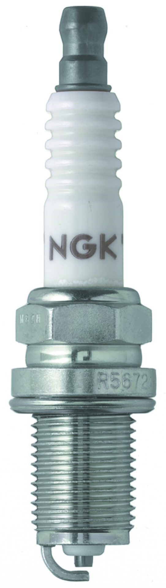Picture of NGK Standard Spark Plug Box of 4 BCP4ES-11