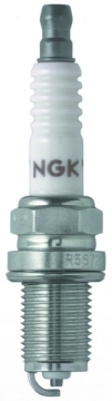 Picture of NGK Standard Spark Plug Box of 4 BCP4ES-11