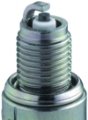 Picture of NGK Standard Spark Plug Box of 10 CMR6A