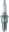 Picture of NGK Standard Spark Plug Box of 4 BP6ET