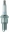 Picture of NGK BLYB Spark Plug Box of 6 BR9EYA