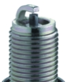 Picture of NGK BLYB Spark Plug Box of 6 BR9EYA