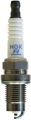 Picture of NGK Standard Spark Plug Box of 10 FR2B-D