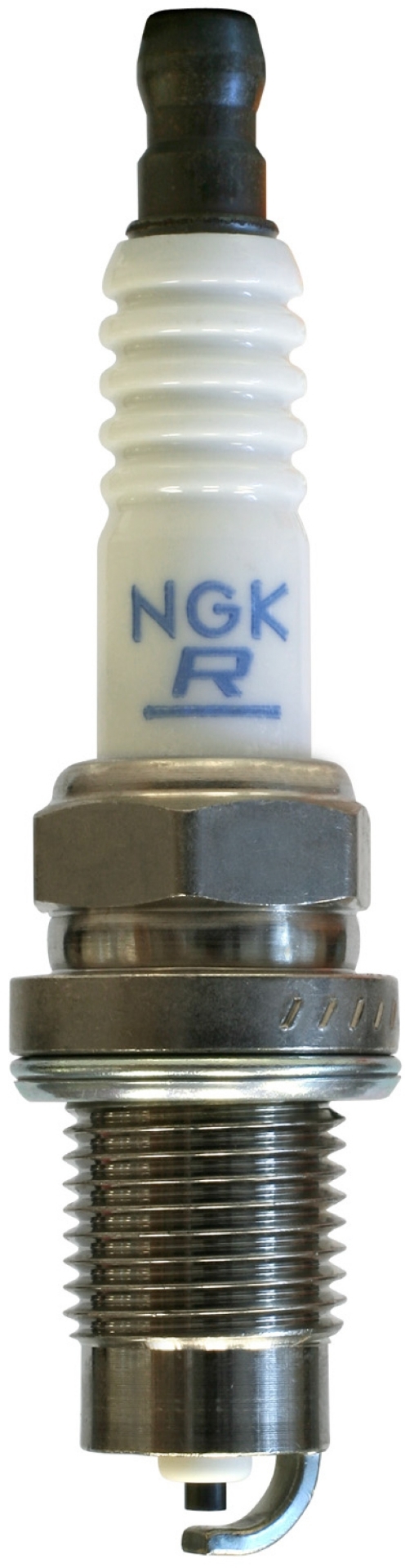 Picture of NGK Standard Spark Plug Box of 10 FR2B-D