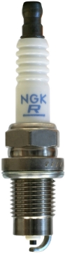 Picture of NGK Standard Spark Plug Box of 10 FR2B-D
