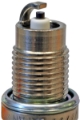 Picture of NGK Standard Spark Plug Box of 10 FR2B-D