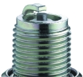 Picture of NGK Standard Spark Plug Box of 10 CMR7H-10