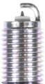Picture of NGK G-Power Spark Plug Box of 4 DCPR7EGP