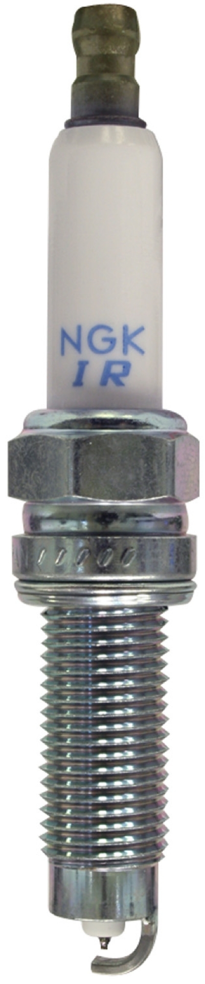 Picture of NGK Laser Iridium Spark Plug Box of 4 ILZKR7A