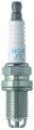 Picture of NGK Standard Spark Plug Box of 10 BKR7EKC-N