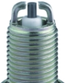 Picture of NGK Standard Spark Plug Box of 10 BKR7EKC-N