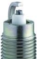 Picture of NGK V-Power Spark Plug Box of 4 TR55-1