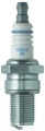 Picture of NGK Standard Spark Plug Box of 10 BR8ECM
