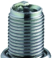 Picture of NGK Standard Spark Plug Box of 10 BR8ECM
