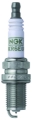 Picture of NGK G-Power Spark Plug Box of 4 FR45GP