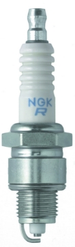 Picture of NGK Standard Spark Plug Box of 10 BPZ8HS-15