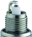 Picture of NGK Standard Spark Plug Box of 10 BPZ8HS-15