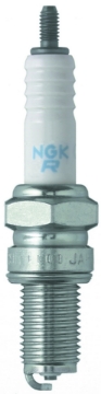 Picture of NGK Standard Spark Plug Box of 10 JR9B