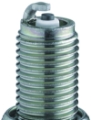 Picture of NGK Standard Spark Plug Box of 10 JR9B