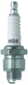 Picture of NGK Standard Spark Plug Box of 10 B-4