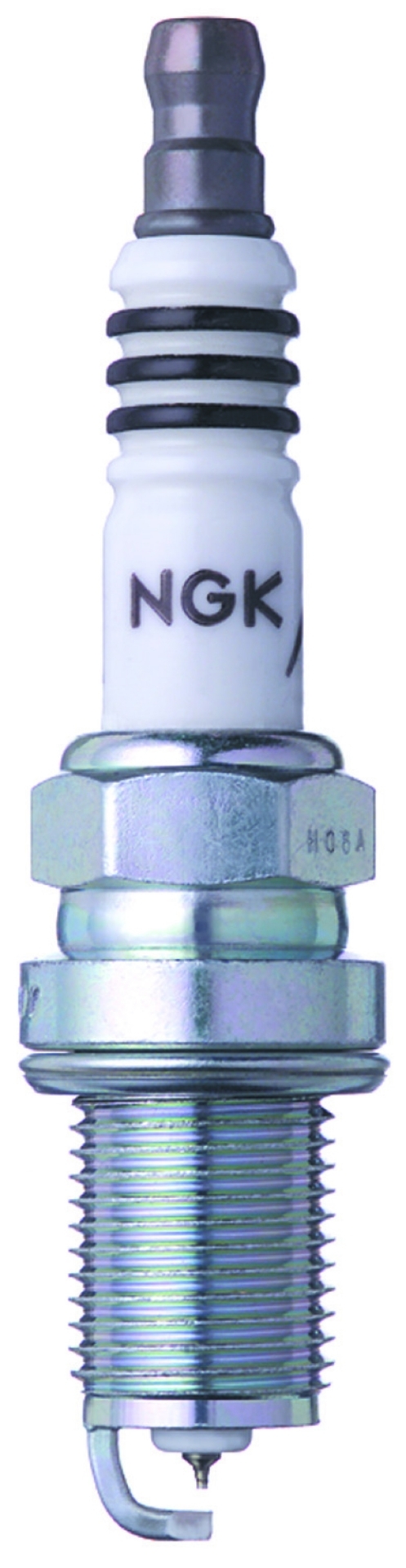 Picture of NGK Iridium IX Spark Plug Box of 4 BCPR5EIX-11