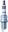 Picture of NGK Iridium IX Spark Plug Box of 4 BCPR5EIX-11