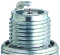 Picture of NGK Iridium IX Spark Plug Box of 4 BR6HIX