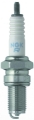 Picture of NGK Standard Spark Plug Box of 10 DR9EA