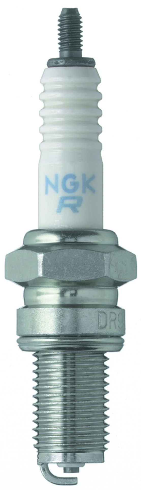 Picture of NGK Standard Spark Plug Box of 10 DR9EA