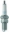 Picture of NGK Standard Spark Plug Box of 10 DR9EA
