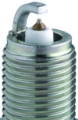 Picture of NGK Laser Platinum Spark Plug Box of 4 PFR6N-11