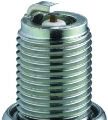 Picture of NGK Racing Spark Plug Box of 4 B10EG