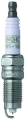 Picture of NGK G-Power Spark Plug Box of 4 TR5-1GP