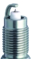 Picture of NGK G-Power Spark Plug Box of 4 TR5-1GP