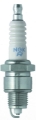 Picture of NGK Standard Spark Plug Box of 10 BPR8HS