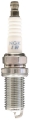 Picture of NGK Laser Iridium Spark Plug Box of 4 SILFR6B8