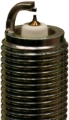 Picture of NGK Laser Iridium Spark Plug Box of 4 SILFR6B8