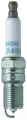 Picture of NGK Laser Platinum Spark Plug Box of 4 PTR5D-10