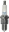 Picture of NGK Standard Spark Plug Box of 4 BPR7ES SOLID