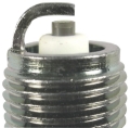 Picture of NGK Standard Spark Plug Box of 4 BPR7ES SOLID