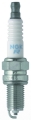 Picture of NGK Standard Spark Plug Box of 4 DCPR7E