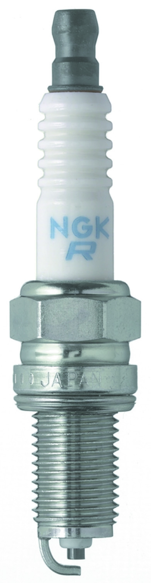 Picture of NGK Standard Spark Plug Box of 4 DCPR7E