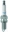 Picture of NGK Standard Spark Plug Box of 4 DCPR7E