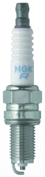 Picture of NGK Standard Spark Plug Box of 4 DCPR7E