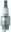 Picture of NGK Standard Spark Plug Box of 10 BM4A SOLID