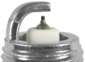 Picture of NGK Laser Iridium Spark Plug Box of 4 ILFR6G-E