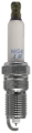 Picture of NGK Laser Iridium Spark Plug Box of 4 IZTR4A11